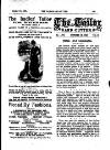 Tailor & Cutter Thursday 18 October 1900 Page 11