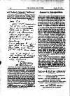 Tailor & Cutter Thursday 18 October 1900 Page 26