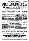 Tailor & Cutter Thursday 18 October 1900 Page 34