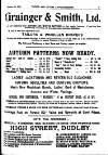 Tailor & Cutter Thursday 25 October 1900 Page 3