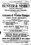 Tailor & Cutter Thursday 25 October 1900 Page 8