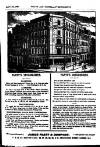 Tailor & Cutter Thursday 25 October 1900 Page 28