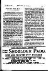Tailor & Cutter Thursday 15 November 1900 Page 24
