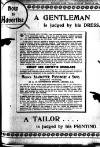Tailor & Cutter Thursday 15 November 1900 Page 32