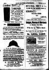 Tailor & Cutter Thursday 29 November 1900 Page 28