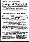 Tailor & Cutter Thursday 06 December 1900 Page 5