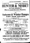 Tailor & Cutter Thursday 06 December 1900 Page 10