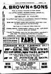 Tailor & Cutter Thursday 06 December 1900 Page 12