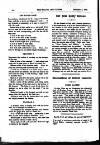 Tailor & Cutter Thursday 06 December 1900 Page 16