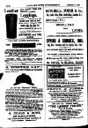 Tailor & Cutter Thursday 06 December 1900 Page 27