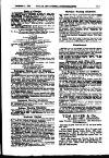 Tailor & Cutter Thursday 06 December 1900 Page 28