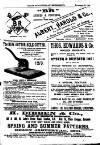 Tailor & Cutter Thursday 13 December 1900 Page 2