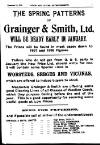 Tailor & Cutter Thursday 13 December 1900 Page 5