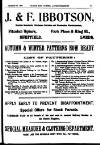 Tailor & Cutter Thursday 13 December 1900 Page 7