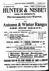 Tailor & Cutter Thursday 13 December 1900 Page 10