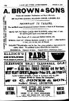 Tailor & Cutter Thursday 13 December 1900 Page 12