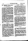 Tailor & Cutter Thursday 13 December 1900 Page 14