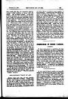 Tailor & Cutter Thursday 13 December 1900 Page 21