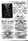 Tailor & Cutter Thursday 13 December 1900 Page 30