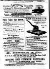 Tailor & Cutter Thursday 20 December 1900 Page 2