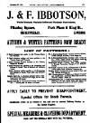 Tailor & Cutter Thursday 20 December 1900 Page 7