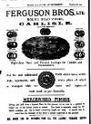 Tailor & Cutter Thursday 20 December 1900 Page 8