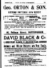 Tailor & Cutter Thursday 20 December 1900 Page 11