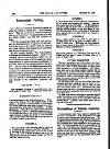 Tailor & Cutter Thursday 20 December 1900 Page 14