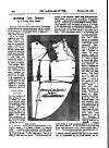 Tailor & Cutter Thursday 20 December 1900 Page 19