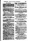 Tailor & Cutter Thursday 20 December 1900 Page 28