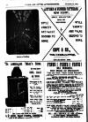 Tailor & Cutter Thursday 20 December 1900 Page 29