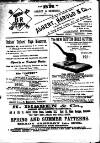 Tailor & Cutter Thursday 27 December 1900 Page 2