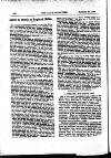 Tailor & Cutter Thursday 27 December 1900 Page 19