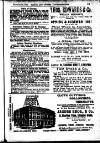 Tailor & Cutter Thursday 27 December 1900 Page 24