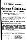 Tailor & Cutter Thursday 31 January 1901 Page 2