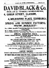 Tailor & Cutter Thursday 31 January 1901 Page 5