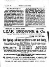 Tailor & Cutter Thursday 31 January 1901 Page 30