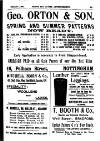 Tailor & Cutter Thursday 07 February 1901 Page 9