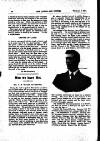 Tailor & Cutter Thursday 07 February 1901 Page 14