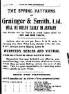 Tailor & Cutter Thursday 14 February 1901 Page 3