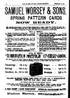 Tailor & Cutter Thursday 14 February 1901 Page 4