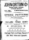Tailor & Cutter Thursday 21 February 1901 Page 2