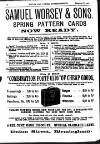 Tailor & Cutter Thursday 21 February 1901 Page 4