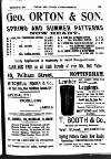 Tailor & Cutter Thursday 21 February 1901 Page 9