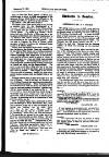 Tailor & Cutter Thursday 21 February 1901 Page 13