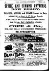Tailor & Cutter Thursday 21 February 1901 Page 27