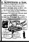 Tailor & Cutter Thursday 21 February 1901 Page 28