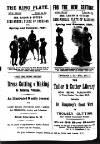 Tailor & Cutter Thursday 21 February 1901 Page 29