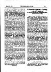 Tailor & Cutter Thursday 14 March 1901 Page 13