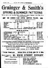 Tailor & Cutter Thursday 21 March 1901 Page 3